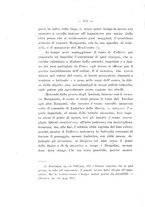 giornale/TO00196097/1906/unico/00000374