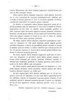 giornale/TO00196097/1906/unico/00000387