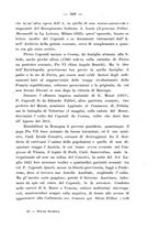 giornale/TO00196097/1906/unico/00000391