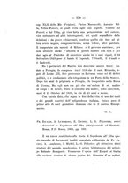 giornale/TO00196097/1906/unico/00000392