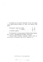 giornale/TO00196097/1906/unico/00000400