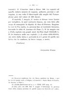 giornale/TO00196097/1906/unico/00000441