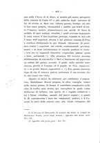 giornale/TO00196097/1906/unico/00000488