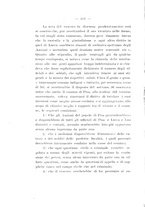 giornale/TO00196097/1906/unico/00000490