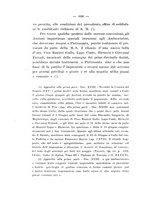 giornale/TO00196097/1906/unico/00000492