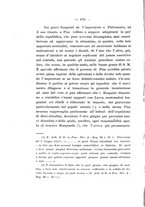 giornale/TO00196097/1906/unico/00000496