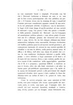 giornale/TO00196097/1906/unico/00000530