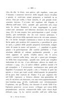 giornale/TO00196097/1906/unico/00000531