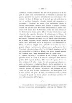 giornale/TO00196097/1906/unico/00000534