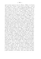 giornale/TO00196097/1906/unico/00000535