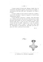 giornale/TO00196097/1906/unico/00000538