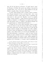 giornale/TO00196097/1907/unico/00000026