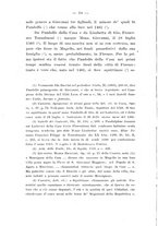 giornale/TO00196097/1907/unico/00000030