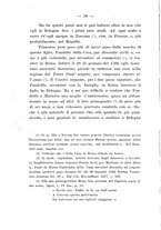 giornale/TO00196097/1907/unico/00000032