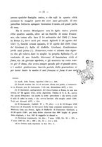 giornale/TO00196097/1907/unico/00000033