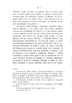 giornale/TO00196097/1907/unico/00000034