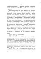 giornale/TO00196097/1907/unico/00000036