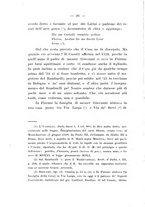 giornale/TO00196097/1907/unico/00000038