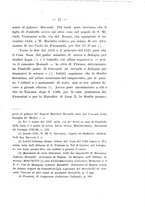 giornale/TO00196097/1907/unico/00000039