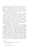 giornale/TO00196097/1907/unico/00000061