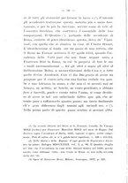 giornale/TO00196097/1907/unico/00000062