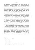 giornale/TO00196097/1907/unico/00000087