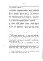 giornale/TO00196097/1907/unico/00000088