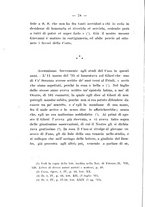 giornale/TO00196097/1907/unico/00000090