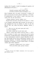 giornale/TO00196097/1907/unico/00000091