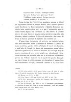 giornale/TO00196097/1907/unico/00000092