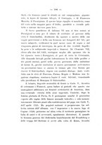 giornale/TO00196097/1907/unico/00000118