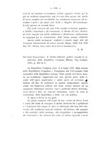 giornale/TO00196097/1907/unico/00000122