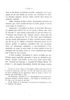 giornale/TO00196097/1907/unico/00000133