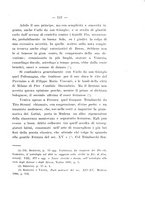 giornale/TO00196097/1907/unico/00000137