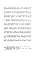 giornale/TO00196097/1907/unico/00000167