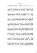 giornale/TO00196097/1907/unico/00000174