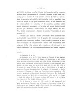 giornale/TO00196097/1907/unico/00000204