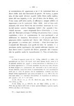 giornale/TO00196097/1907/unico/00000209