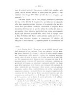 giornale/TO00196097/1907/unico/00000210