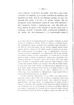 giornale/TO00196097/1907/unico/00000218