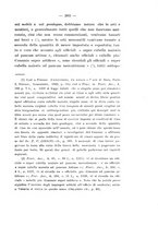 giornale/TO00196097/1907/unico/00000221