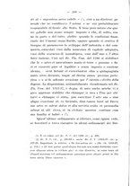 giornale/TO00196097/1907/unico/00000222