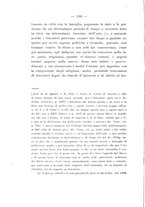 giornale/TO00196097/1907/unico/00000226