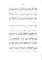 giornale/TO00196097/1907/unico/00000230