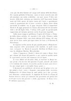 giornale/TO00196097/1907/unico/00000231