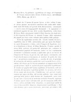 giornale/TO00196097/1907/unico/00000232