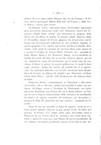 giornale/TO00196097/1907/unico/00000234