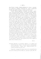 giornale/TO00196097/1907/unico/00000236