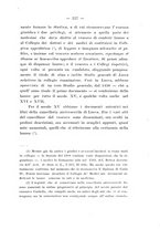 giornale/TO00196097/1907/unico/00000247