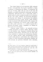 giornale/TO00196097/1907/unico/00000248